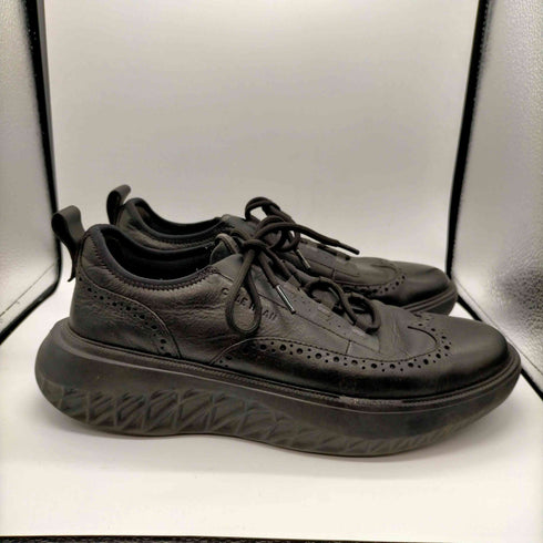コールハーン COLE HAAN ゼログランド WFA mens メンズ US:9