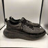 コールハーン COLE HAAN ゼログランド WFA mens メンズ US:9