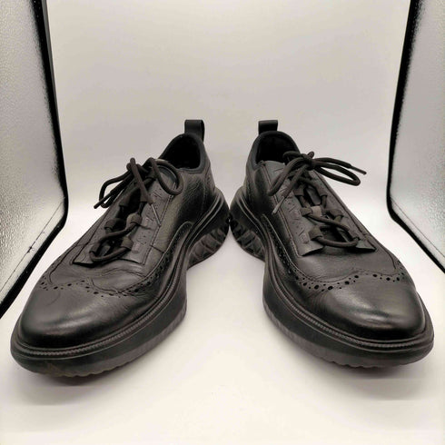 コールハーン COLE HAAN ゼログランド WFA mens メンズ US:9