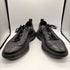 コールハーン COLE HAAN ゼログランド WFA mens メンズ US:9