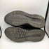 コールハーン COLE HAAN ゼログランド WFA mens メンズ US:9