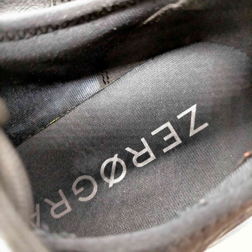 コールハーン COLE HAAN ゼログランド WFA mens メンズ US:9