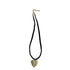 コンバーストウキョウ CONVERSE TOKYO HEART VELOR CHOKER レディース