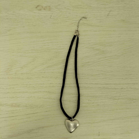 コンバーストウキョウ CONVERSE TOKYO HEART VELOR CHOKER レディース