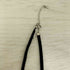 コンバーストウキョウ CONVERSE TOKYO HEART VELOR CHOKER レディース