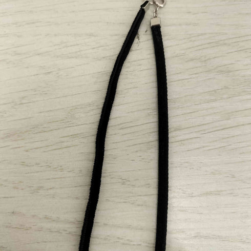 コンバーストウキョウ CONVERSE TOKYO HEART VELOR CHOKER レディース