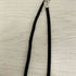 コンバーストウキョウ CONVERSE TOKYO HEART VELOR CHOKER レディース