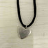 コンバーストウキョウ CONVERSE TOKYO HEART VELOR CHOKER レディース