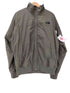 ザノースフェイス THE NORTH FACE Compact Nomad Blouson コンパクトノマドブルゾン メンズ import:L