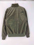 ザノースフェイス THE NORTH FACE Compact Nomad Blouson コンパクトノマドブルゾン メンズ import:L