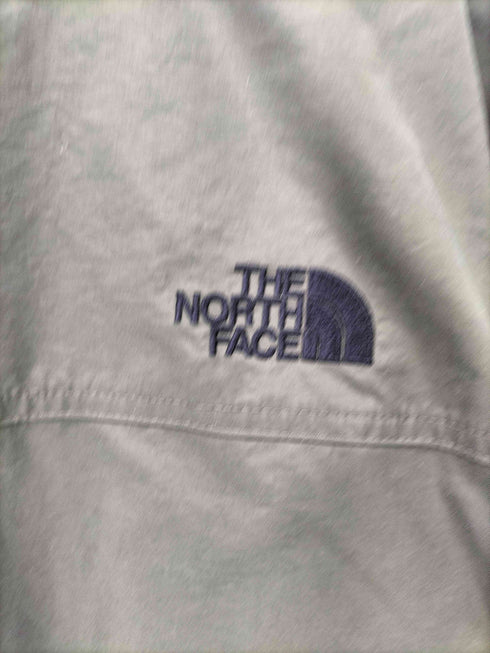ザノースフェイス THE NORTH FACE Compact Nomad Blouson コンパクトノマドブルゾン メンズ import:L