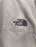 ザノースフェイス THE NORTH FACE Compact Nomad Blouson コンパクトノマドブルゾン メンズ import:L