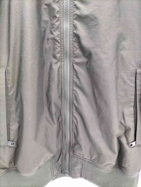 ザノースフェイス THE NORTH FACE Compact Nomad Blouson コンパクトノマドブルゾン メンズ import:L