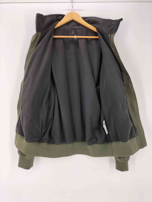 ザノースフェイス THE NORTH FACE Compact Nomad Blouson コンパクトノマドブルゾン メンズ import:L