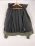 ザノースフェイス THE NORTH FACE Compact Nomad Blouson コンパクトノマドブルゾン メンズ import:L