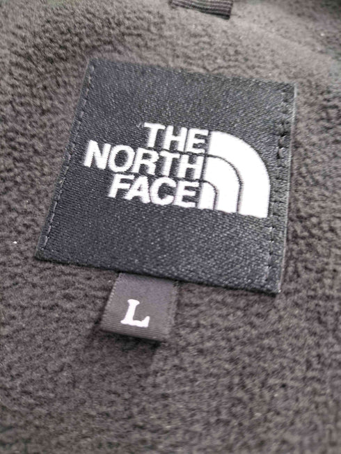 ザノースフェイス THE NORTH FACE Compact Nomad Blouson コンパクトノマドブルゾン メンズ import:L