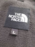 ザノースフェイス THE NORTH FACE Compact Nomad Blouson コンパクトノマドブルゾン メンズ import:L
