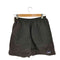 パタゴニア patagonia Baggies Longs - 7 バギーズ ショーツ メンズ JPN:S