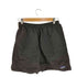 パタゴニア patagonia Baggies Longs - 7 バギーズ ショーツ メンズ JPN:S