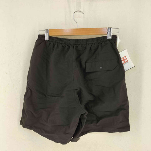 パタゴニア patagonia Baggies Longs - 7 バギーズ ショーツ メンズ JPN:S