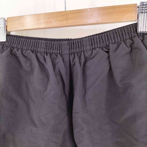 パタゴニア patagonia Baggies Longs - 7 バギーズ ショーツ メンズ JPN:S