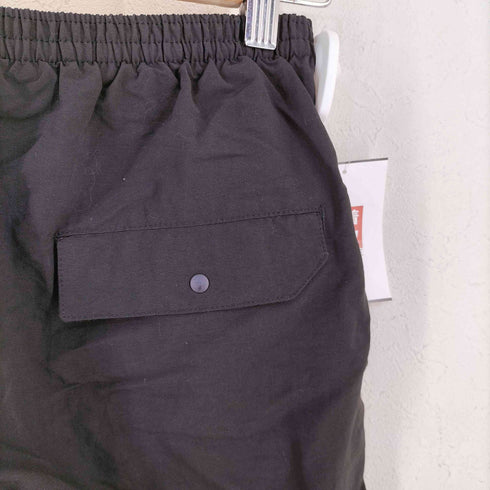 パタゴニア patagonia Baggies Longs - 7 バギーズ ショーツ メンズ JPN:S