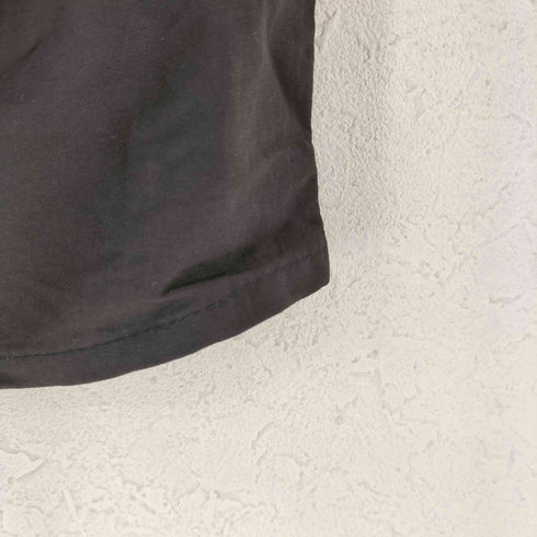 パタゴニア patagonia Baggies Longs - 7 バギーズ ショーツ メンズ JPN:S