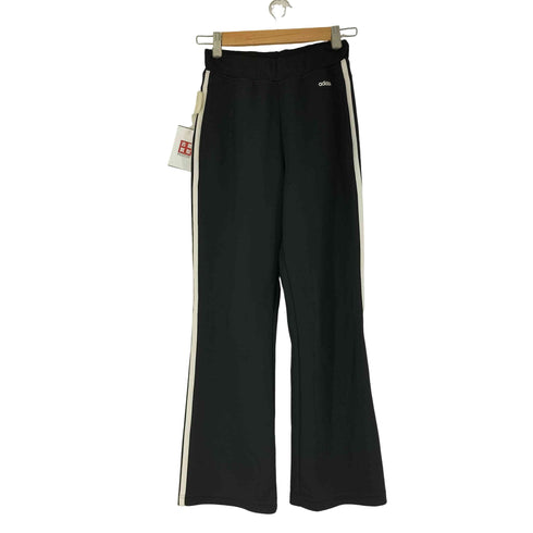 アディダス adidas トラックパンツ レディース JPN:S