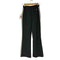 アディダス adidas トラックパンツ レディース JPN:S