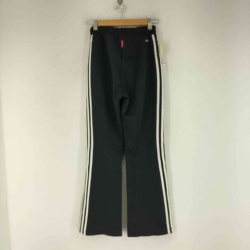 アディダス adidas トラックパンツ レディース JPN:S