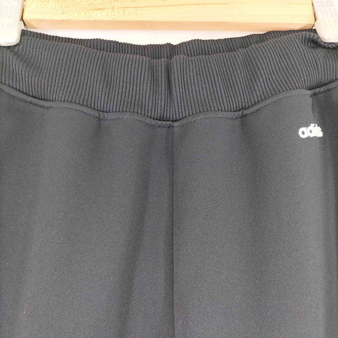 アディダス adidas トラックパンツ レディース JPN:S