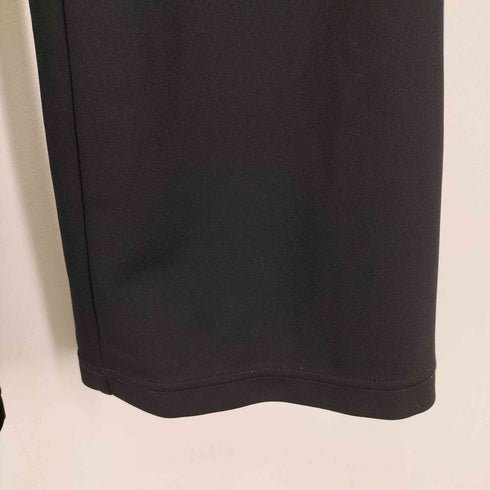 アディダス adidas トラックパンツ レディース JPN:S