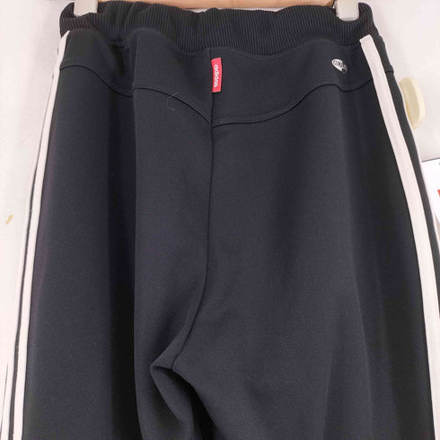 アディダス adidas トラックパンツ レディース JPN:S