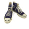 コンバース CONVERSE 日本製 ALL STAR オールスター ハイカット スニーカー メンズ CONVERSE:9