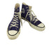 コンバース CONVERSE 日本製 ALL STAR オールスター ハイカット スニーカー メンズ CONVERSE:9