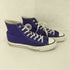 コンバース CONVERSE 日本製 ALL STAR オールスター ハイカット スニーカー メンズ CONVERSE:9