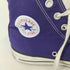 コンバース CONVERSE 日本製 ALL STAR オールスター ハイカット スニーカー メンズ CONVERSE:9