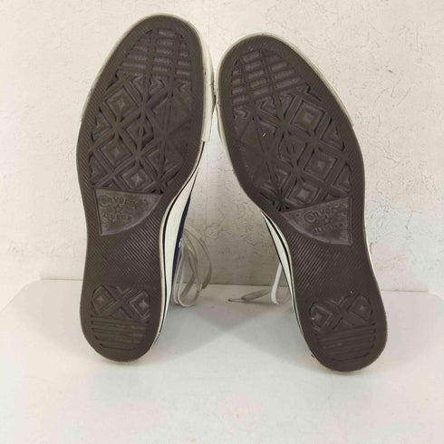コンバース CONVERSE 日本製 ALL STAR オールスター ハイカット スニーカー メンズ CONVERSE:9