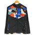 ナイキ NIKE RUNNING NADA HOLALOU ランニングジャケット メンズ JPN:L