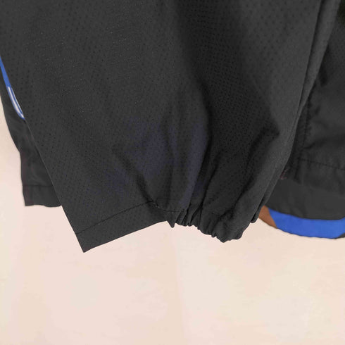 ナイキ NIKE RUNNING NADA HOLALOU ランニングジャケット メンズ JPN:L