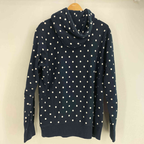 シュプリーム Supreme 12SS Box Logo Pullover Hooded 反転ロゴ メンズ import:M