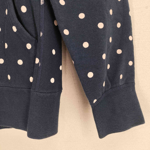 シュプリーム Supreme 12SS Box Logo Pullover Hooded 反転ロゴ メンズ import:M