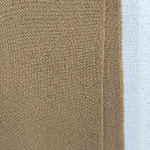 ザイノウエブラザーズ THE INOUE BROTHERS アルパカウール マフラー メンズ