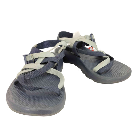 チャコ Chaco M9 ストラップ サンダル メンズ