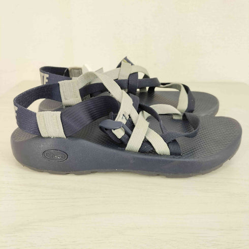 チャコ Chaco M9 ストラップ サンダル メンズ