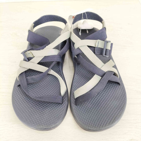 チャコ Chaco M9 ストラップ サンダル メンズ