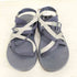 チャコ Chaco M9 ストラップ サンダル メンズ