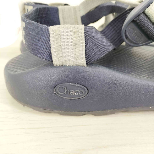 チャコ Chaco M9 ストラップ サンダル メンズ