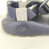 チャコ Chaco M9 ストラップ サンダル メンズ