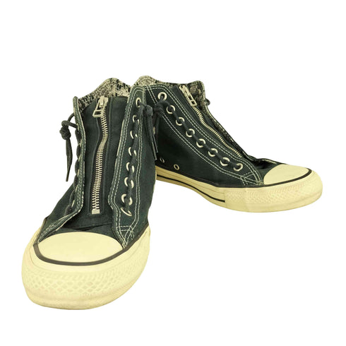 コンバース CONVERSE ALL STAR 100 HI / NW メンズ JPN:27